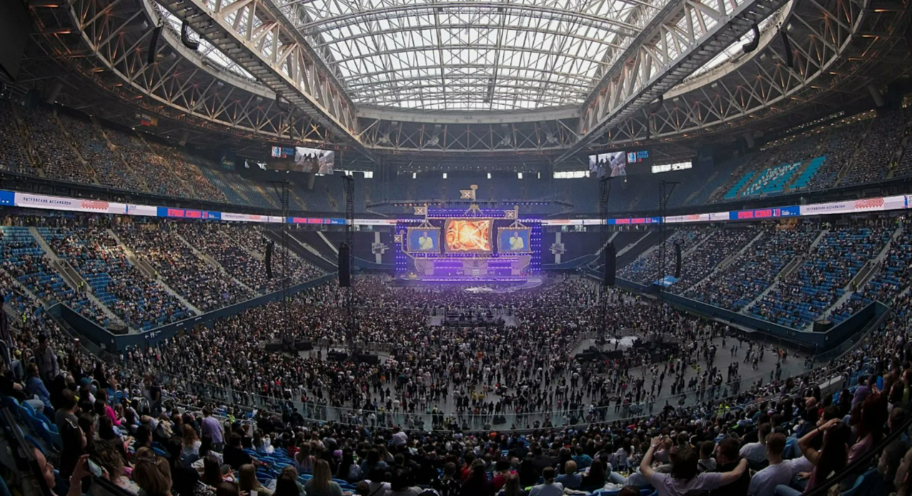 Петровские ассамблеи 3.2.3